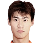 https://img.wangzhuanke8.com/img/football/player/015f063f0018c1ca5d20855211d562d9.png