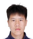 https://img.wangzhuanke8.com/img/football/player/1850d7d0516d49f13cd6c5723e4e9021.png