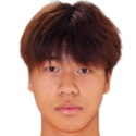 https://img.wangzhuanke8.com/img/football/player/1c4e6f0450f5f1d96d3ebc7d73f65647.png