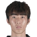 https://img.wangzhuanke8.com/img/football/player/1e9d63096a63a4576146f376c8a8bb1e.png