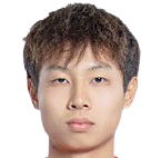 https://img.wangzhuanke8.com/img/football/player/2c3e8f6658935d28a7572b1594e58f48.png