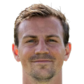 https://img.wangzhuanke8.com/img/football/player/30f2da09481551c28de3dd665167fd18.png