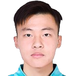 https://img.wangzhuanke8.com/img/football/player/34c15a7ccc240914afd2d32b4377156a.png