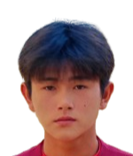 https://img.wangzhuanke8.com/img/football/player/39bd434cd278e9838084d7a92583e125.png