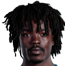 https://img.wangzhuanke8.com/img/football/player/3d04c8c6a92505d8145b7c2bd7f46427.png