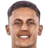 https://img.wangzhuanke8.com/img/football/player/3ddaf740e6daba4613fd29e74b77df64.png