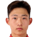 https://img.wangzhuanke8.com/img/football/player/40a72a71e43ca75da04c7c947e571819.png