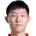 https://img.wangzhuanke8.com/img/football/player/42fa73fde90bf49793de78d4433e622b.png