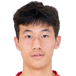 https://img.wangzhuanke8.com/img/football/player/56e12c0f6393a861a5f7c809842e7b83.png