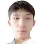 https://img.wangzhuanke8.com/img/football/player/57edb099fad90e7c00a0216524636db7.png