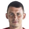 https://img.wangzhuanke8.com/img/football/player/5b333b2f0d9326fa2d962d7483b9933c.png