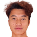 https://img.wangzhuanke8.com/img/football/player/676bcec2fd4644072f9a20ffd8fb1332.png