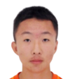 https://img.wangzhuanke8.com/img/football/player/6cd699093672f87999edc28c7d57f63b.png