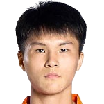 https://img.wangzhuanke8.com/img/football/player/6dc7c2528f1a2799894bfcd1f412635e.png