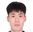 https://img.wangzhuanke8.com/img/football/player/745a8067ab385cb173afbd4aea3ed85a.png