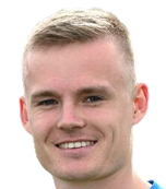 https://img.wangzhuanke8.com/img/football/player/7b53471798e6d366d76cfcda32f139b8.png