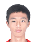 https://img.wangzhuanke8.com/img/football/player/7c255e34eb140f87194d63303a9170f2.png