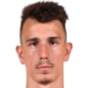 https://img.wangzhuanke8.com/img/football/player/829fbb6d47279cb82e0548a7e023a1d9.png