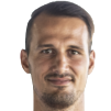 https://img.wangzhuanke8.com/img/football/player/87e526fcfaacd9874abb79934c36cfd0.png