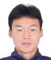 https://img.wangzhuanke8.com/img/football/player/9422fbb44da4129bb3c8bffc0b5ca277.png