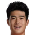 https://img.wangzhuanke8.com/img/football/player/9494a1e28c324d650ae0560846e758ba.png