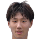 https://img.wangzhuanke8.com/img/football/player/971891407cbcf418b7b16bb1dcc1672b.png