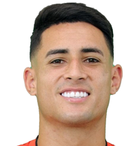 https://img.wangzhuanke8.com/img/football/player/9938459640c935c74d4e98165608d877.png