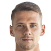 https://img.wangzhuanke8.com/img/football/player/9ccf11e5ce1a1d07440794ad45e74078.png