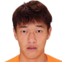 https://img.wangzhuanke8.com/img/football/player/abfd3e5559bb5ee57a0a4836709a5e98.png