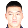 https://img.wangzhuanke8.com/img/football/player/b93923990d19c0f2be6309c664b1a957.png