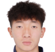 https://img.wangzhuanke8.com/img/football/player/bbe82709787ed1fc1c53fc8786d2c28f.png