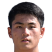 https://img.wangzhuanke8.com/img/football/player/c037dbfe716a03e6165468df2d699165.png