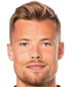 https://img.wangzhuanke8.com/img/football/player/c1f09ba7224889d49530386f4410308c.png