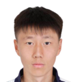 https://img.wangzhuanke8.com/img/football/player/c5f31875cd008134aee103dba07f28ff.png