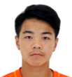 https://img.wangzhuanke8.com/img/football/player/c84a4b80bde6d4fabc8f7d8ee9883344.png