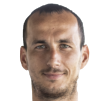 https://img.wangzhuanke8.com/img/football/player/ca65e9f88219361a773fc60ebe6a417c.png