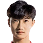 https://img.wangzhuanke8.com/img/football/player/cb919c4da50863fccf245edf61f75e97.png