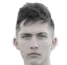 https://img.wangzhuanke8.com/img/football/player/cbb39db7237ea99ac1f3d6a0069f73ef.png