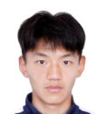 https://img.wangzhuanke8.com/img/football/player/d18e53756c22595590e17e6d1a79f050.png