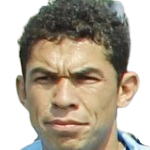 https://img.wangzhuanke8.com/img/football/player/d301737630baedffde7d923aeb733239.png