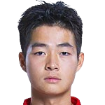 https://img.wangzhuanke8.com/img/football/player/d3ef582718158061b287e4d06ed19c3a.png