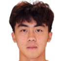 https://img.wangzhuanke8.com/img/football/player/d61f6b14732aede0533195bc4f687fbe.png