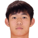 https://img.wangzhuanke8.com/img/football/player/e555810271b7296e44de02079afc9ff8.png