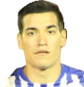 https://img.wangzhuanke8.com/img/football/player/e579dfb69e83aa9abb98b1aa1a66ef79.png