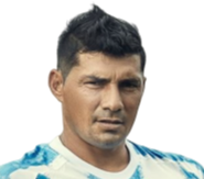 https://img.wangzhuanke8.com/img/football/player/ea6532d0a0b11153d6cf8bf2677ae01a.png