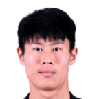 https://img.wangzhuanke8.com/img/football/player/f6e218b9f7b46bac19719fbbf8668004.png