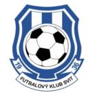 https://img.wangzhuanke8.com/img/football/team/02990a2cee026d24e1b476c9c781d446.png