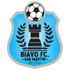 https://img.wangzhuanke8.com/img/football/team/27ff0f68cfb22fc73c0739c821fe4476.png