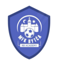 https://img.wangzhuanke8.com/img/football/team/6bbf0249873b82a52851c7b038b917f1.png