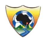 https://img.wangzhuanke8.com/img/football/team/a458c2e8bd9beb250e93990ec62ceb8d.png